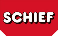 Schief Aktenvernichtung SCHIEF - Aktenvernichtung